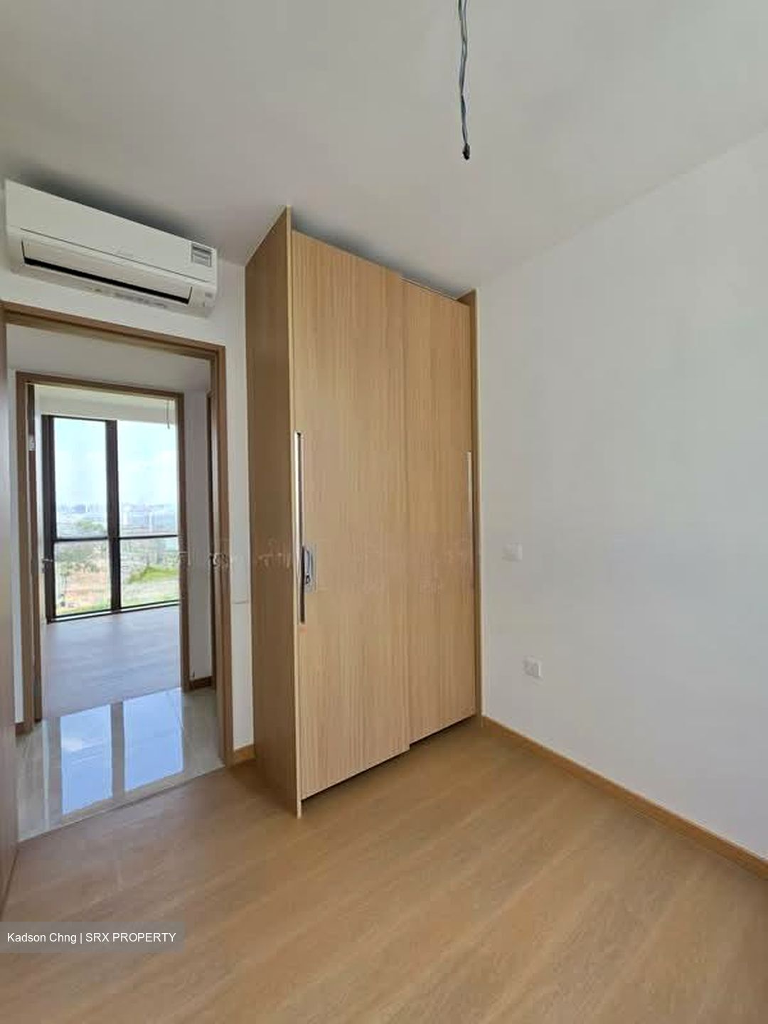 The Botany At Dairy Farm (D23), Condominium #541857611